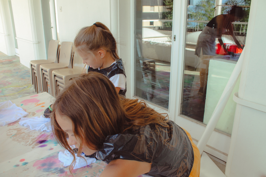 Village Camps International Summer Camp Leysin, Switzerland 2026-07-26 https://www.villagecamps.com/journals_admin/images/2548-3564-IMG_1578.jpg Village Camps International Summer Camp Leysin, Switzerland 2026-07-26 https://www.villagecamps.com/journals_admin/images/2548-3564-IMG_1578.jpg