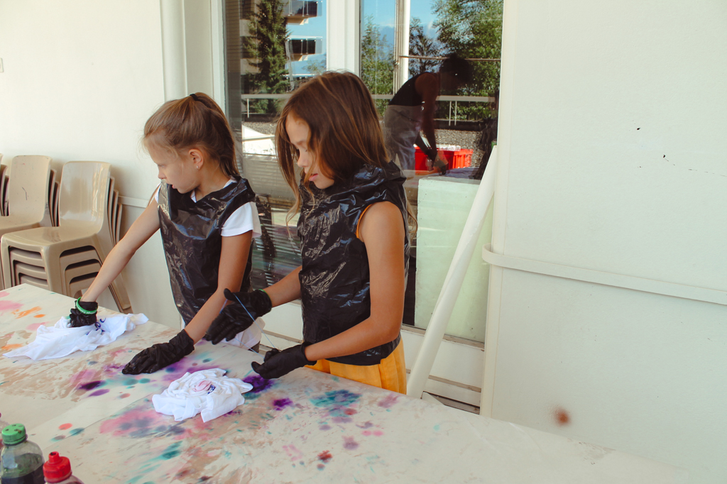 Village Camps International Summer Camp Leysin, Switzerland 2026-08-03 https://www.villagecamps.com/journals_admin/images/2548-3564-IMG_1579.jpg
