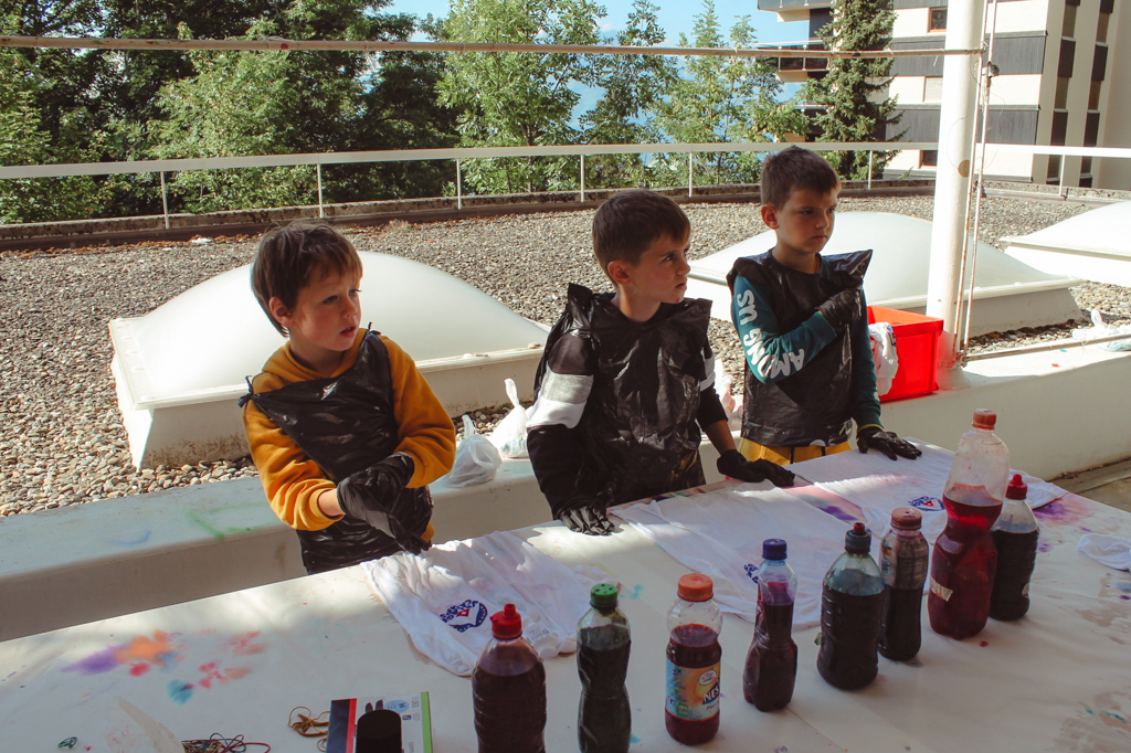 Village Camps International Summer Camp Leysin, Switzerland 2026-07-26 https://www.villagecamps.com/journals_admin/images/2548-3564-IMG_1580.jpg Village Camps International Summer Camp Leysin, Switzerland 2026-07-26 https://www.villagecamps.com/journals_admin/images/2548-3564-IMG_1580.jpg