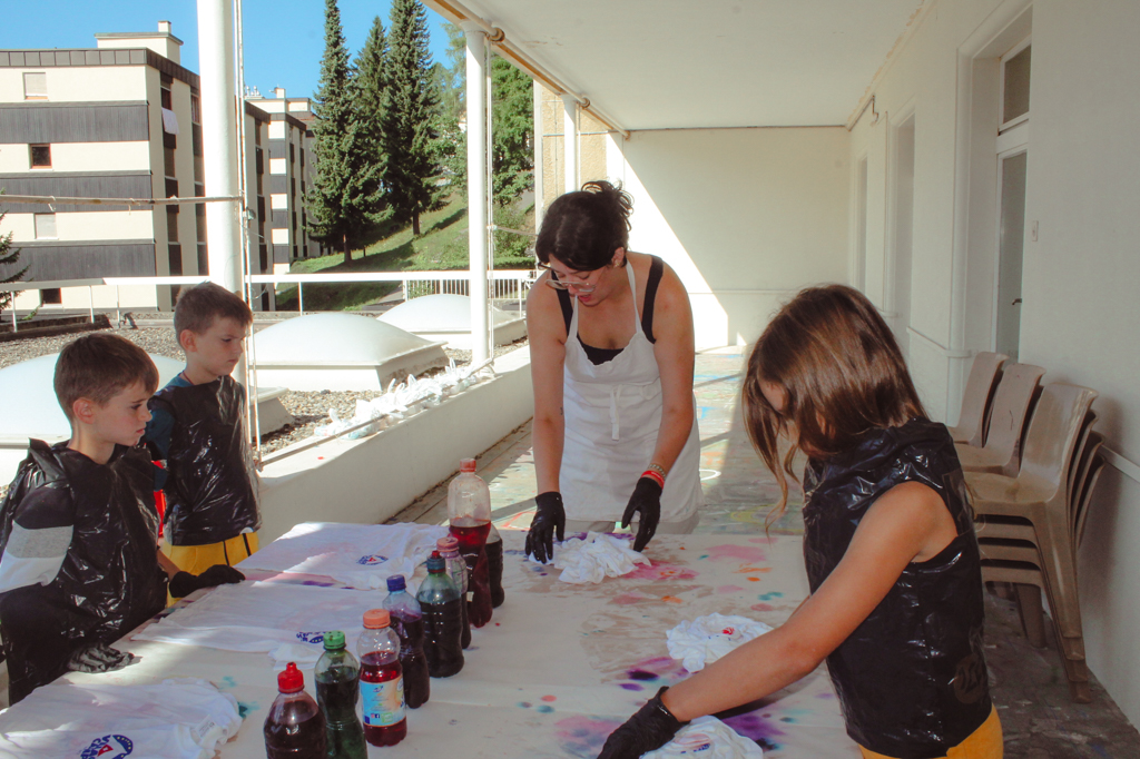 Village Camps International Summer Camp Leysin, Switzerland 2025-08-09 https://www.villagecamps.com/journals_admin/images/2548-3564-IMG_1581.jpg