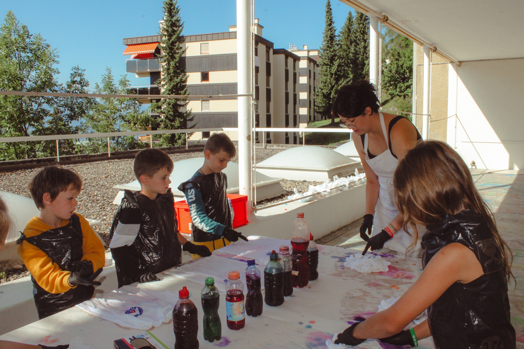 Village Camps International Summer Camp Leysin, Switzerland 2025-08-09 https://www.villagecamps.com/journals_admin/images/2548-3564-IMG_1582.jpg Village Camps International Summer Camp Leysin, Switzerland 2025-08-09 https://www.villagecamps.com/journals_admin/images/2548-3564-IMG_1582.jpg