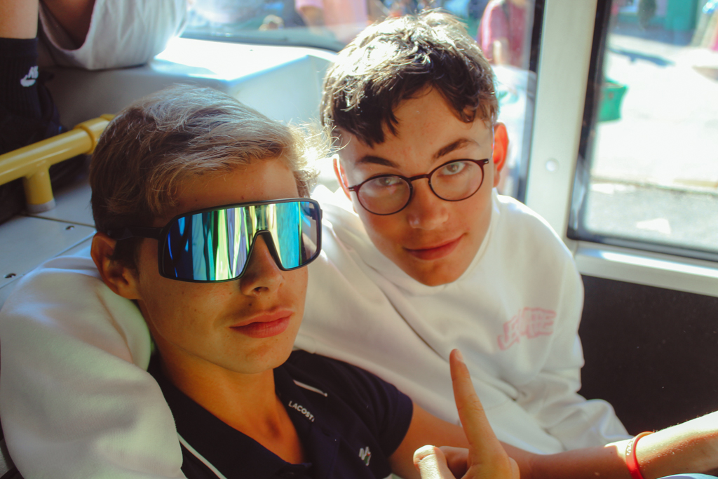 Village Camps International Summer Camp Leysin, Switzerland 2026-07-26 https://www.villagecamps.com/journals_admin/images/2548-3565-IMG_1399.jpg Village Camps International Summer Camp Leysin, Switzerland 2026-07-26 https://www.villagecamps.com/journals_admin/images/2548-3565-IMG_1399.jpg