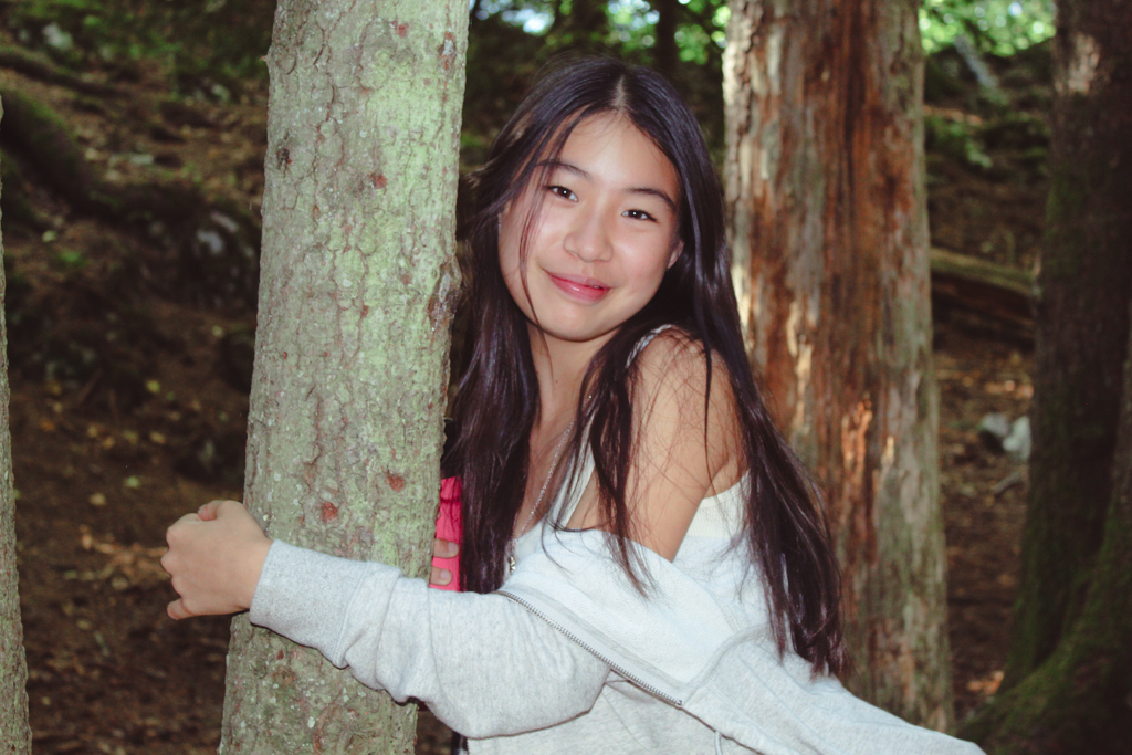 Village Camps International Summer Camp Leysin, Switzerland 2025-08-09 https://www.villagecamps.com/journals_admin/images/2548-3565-IMG_1407.jpg