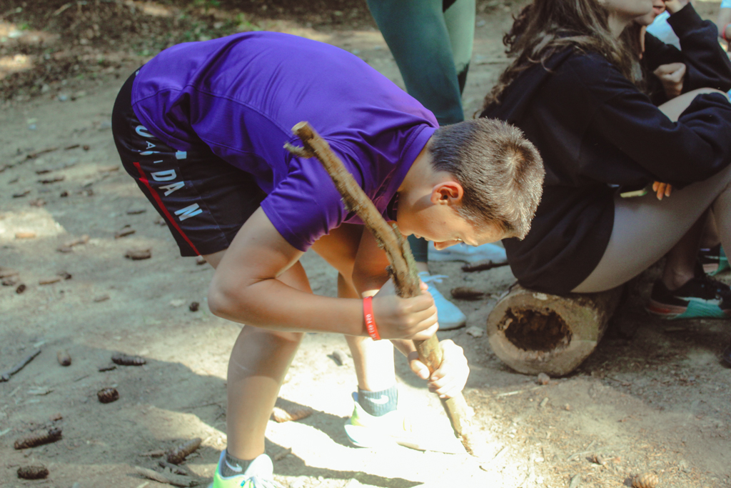 Village Camps International Summer Camp Leysin, Switzerland 2026-08-15 https://www.villagecamps.com/journals_admin/images/2548-3565-IMG_1408.jpg Village Camps International Summer Camp Leysin, Switzerland 2026-08-15 https://www.villagecamps.com/journals_admin/images/2548-3565-IMG_1408.jpg