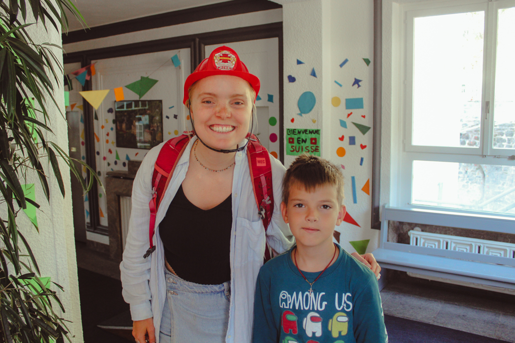 Village Camps International Summer Camp Leysin, Switzerland 2025-08-09 https://www.villagecamps.com/journals_admin/images/2548-3566-IMG_1397.jpg