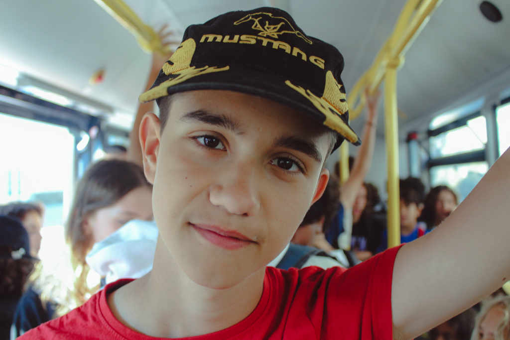 Village Camps International Summer Camp Leysin, Switzerland 2025-08-09 https://www.villagecamps.com/journals_admin/images/2548-3566-IMG_1400.jpg