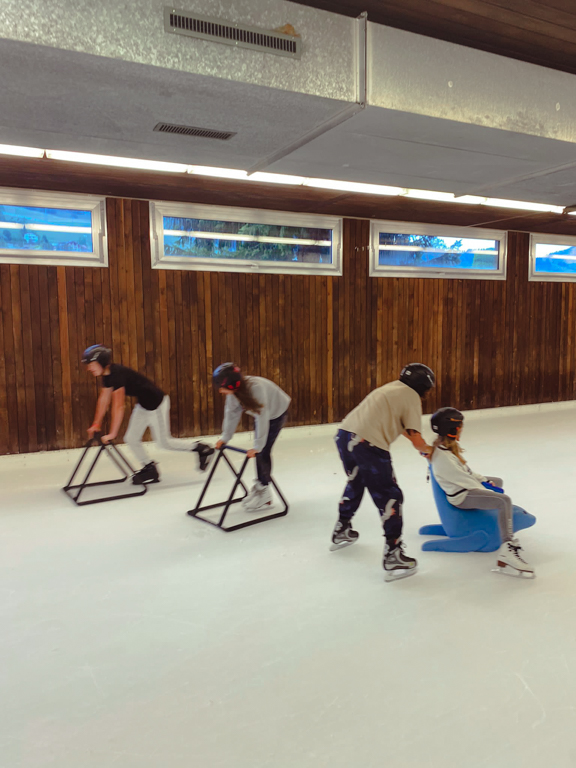 Village Camps International Summer Camp Leysin, Switzerland 2025-08-09 https://www.villagecamps.com/journals_admin/images/2548-3594-STEM-18.jpg Village Camps International Summer Camp Leysin, Switzerland 2025-08-09 https://www.villagecamps.com/journals_admin/images/2548-3594-STEM-18.jpg