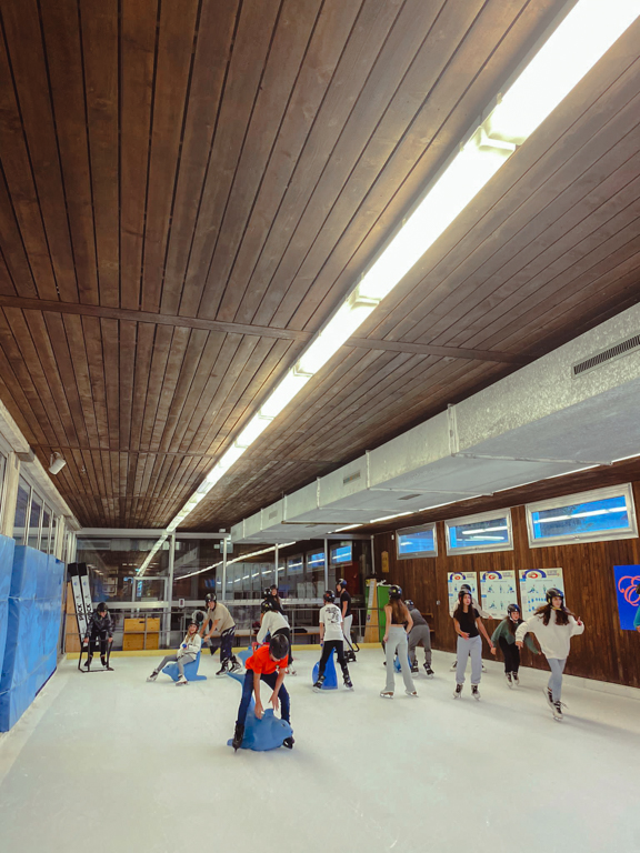 Village Camps International Summer Camp Leysin, Switzerland 2025-08-09 https://www.villagecamps.com/journals_admin/images/2548-3595-STEM-10.jpg