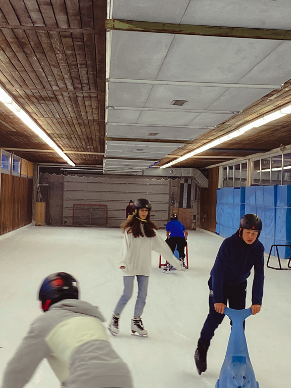 Village Camps International Summer Camp Leysin, Switzerland 2026-08-15 https://www.villagecamps.com/journals_admin/images/2548-3595-STEM-19.jpg