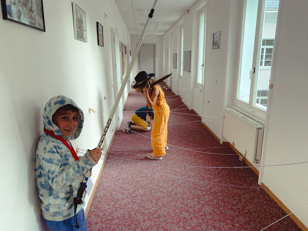 Village Camps International Summer Camp Leysin, Switzerland 2026-08-15 https://www.villagecamps.com/journals_admin/images/2548-3596-STEM-12.jpg Village Camps International Summer Camp Leysin, Switzerland 2026-08-15 https://www.villagecamps.com/journals_admin/images/2548-3596-STEM-12.jpg