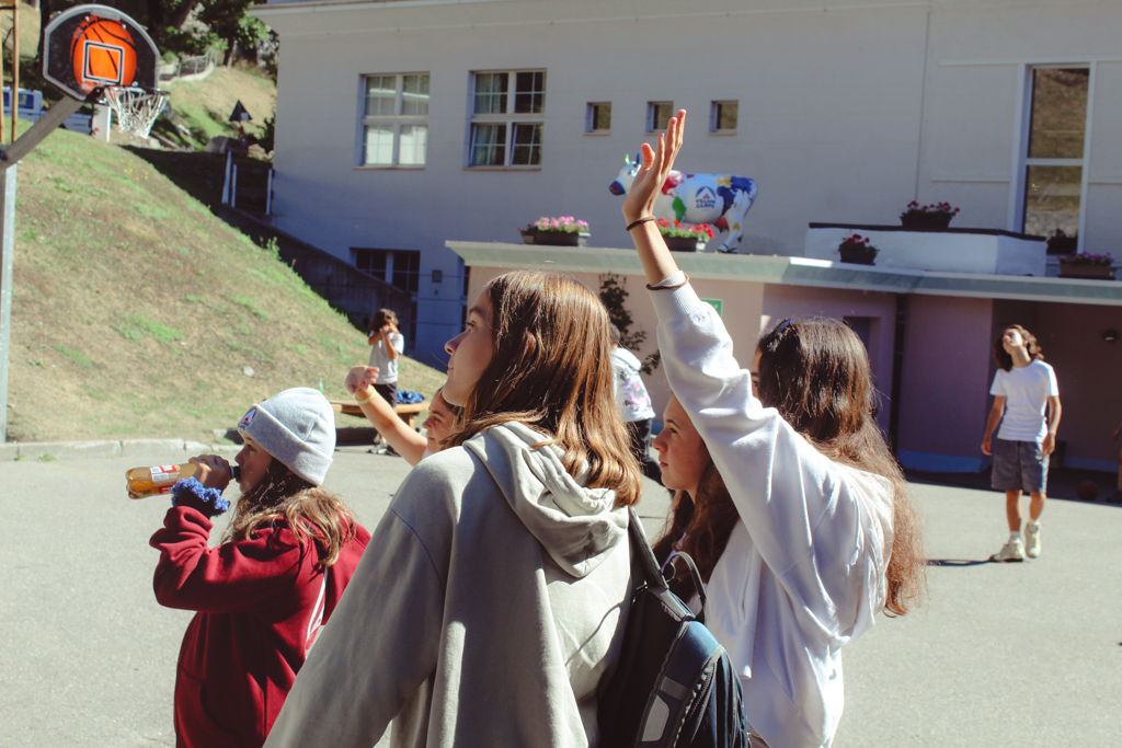 Village Camps International Summer Camp Leysin, Switzerland 2025-08-09 https://www.villagecamps.com/journals_admin/images/2549-1946-IMG_5850.jpg