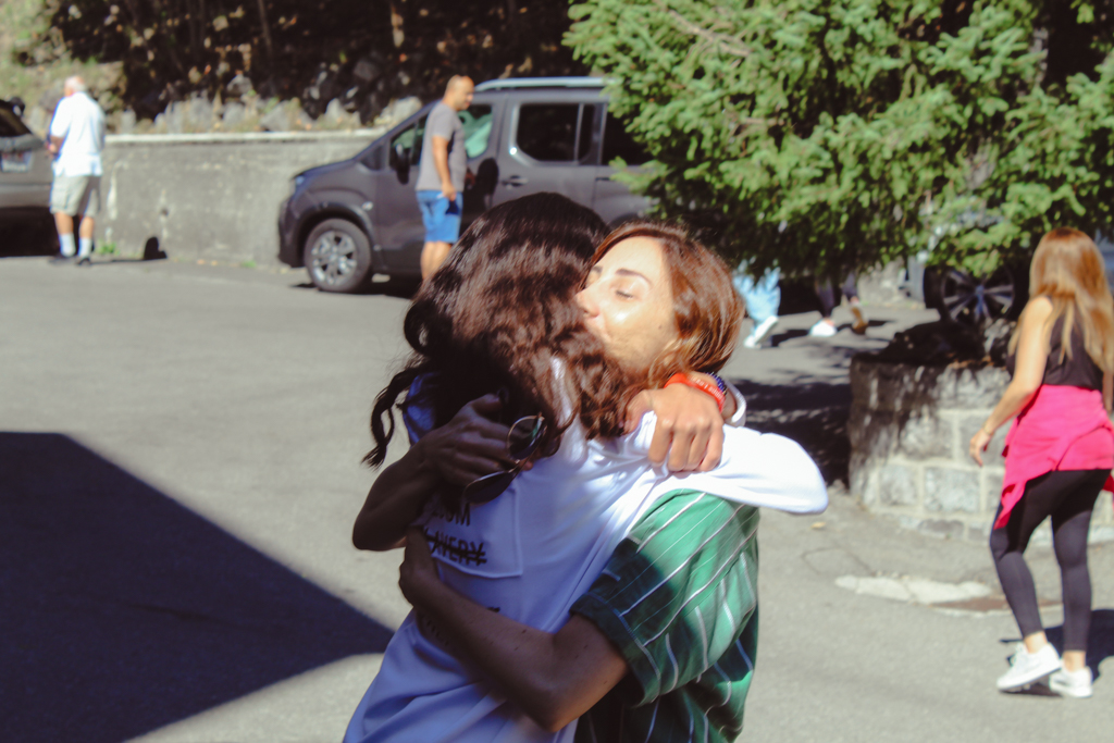 Village Camps International Summer Camp Leysin, Switzerland 2025-08-09 https://www.villagecamps.com/journals_admin/images/2549-1946-IMG_5858.jpg