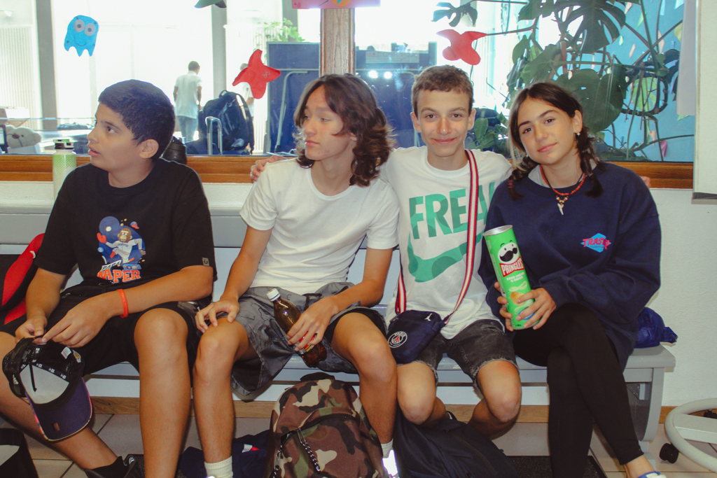 Village Camps International Summer Camp Leysin, Switzerland 2025-08-09 https://www.villagecamps.com/journals_admin/images/2549-1946-IMG_5862.jpg Village Camps International Summer Camp Leysin, Switzerland 2025-08-09 https://www.villagecamps.com/journals_admin/images/2549-1946-IMG_5862.jpg