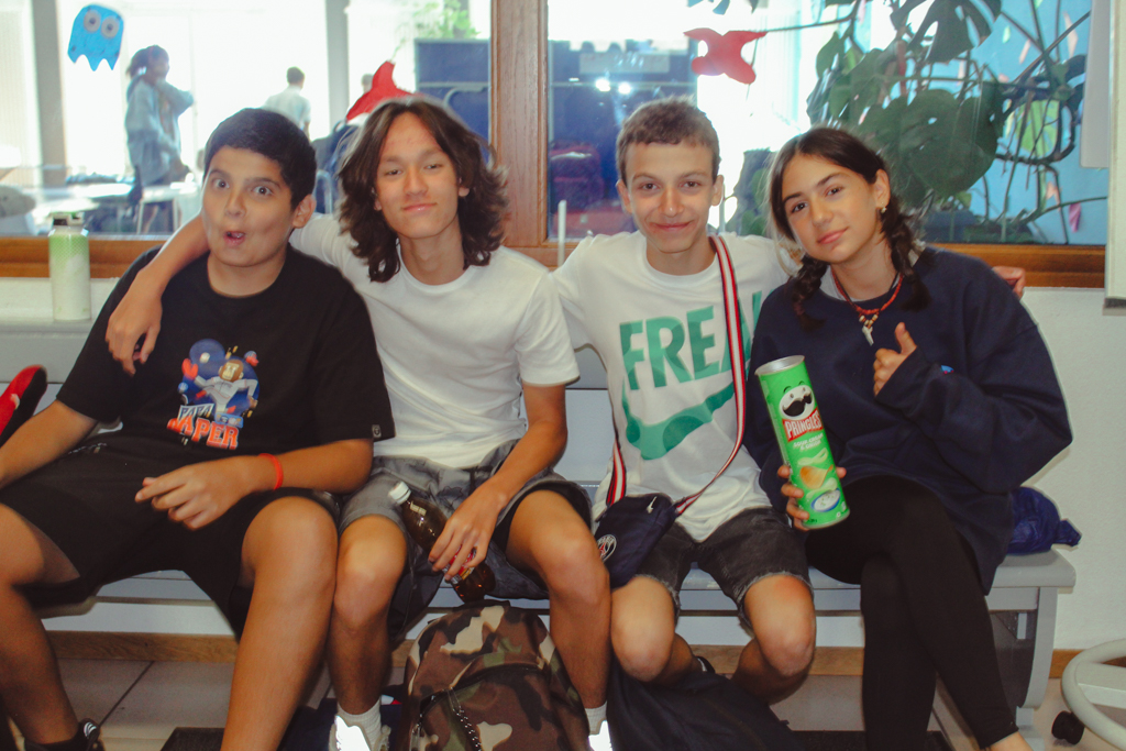 Village Camps International Summer Camp Leysin, Switzerland 2025-08-09 https://www.villagecamps.com/journals_admin/images/2549-1946-IMG_5863.jpg