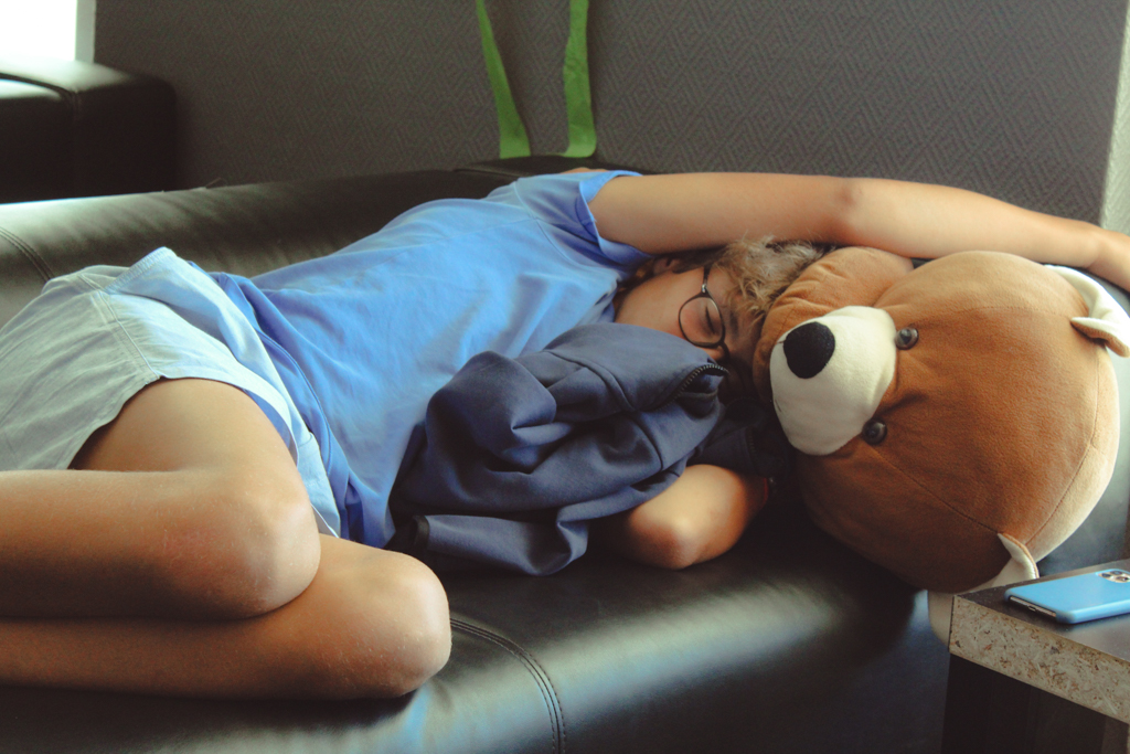 Village Camps International Summer Camp Leysin, Switzerland 2025-08-09 https://www.villagecamps.com/journals_admin/images/2549-1947-IMG_5855.jpg