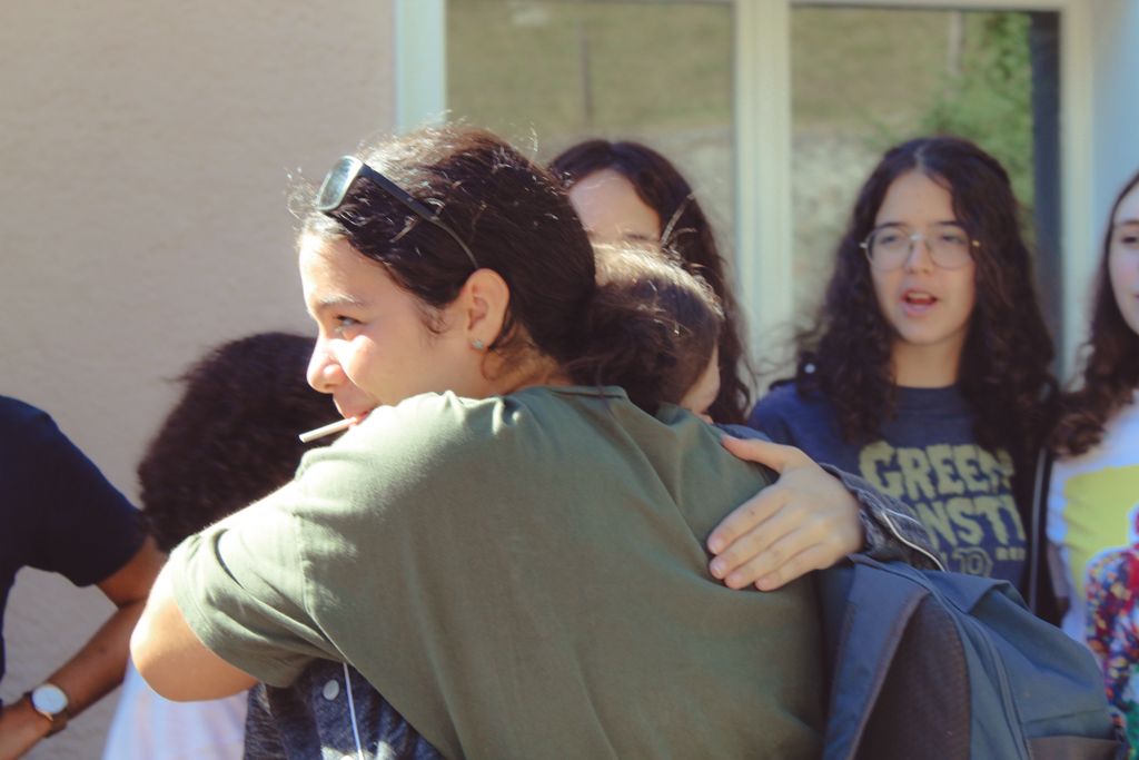 Village Camps International Summer Camp Leysin, Switzerland 2025-08-09 https://www.villagecamps.com/journals_admin/images/2549-1949-IMG_5846.jpg