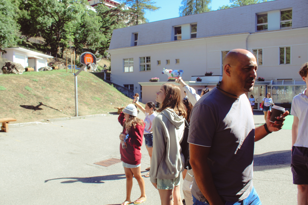 Village Camps International Summer Camp Leysin, Switzerland 2025-08-09 https://www.villagecamps.com/journals_admin/images/2549-1949-IMG_5849.jpg