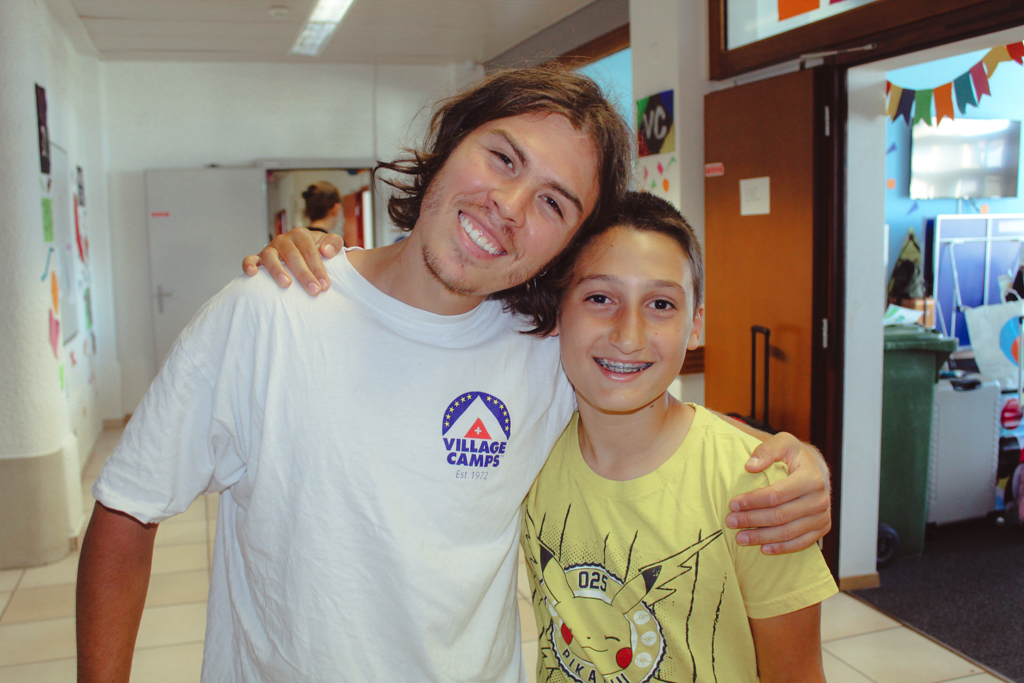 Village Camps International Summer Camp Leysin, Switzerland 2025-08-09 https://www.villagecamps.com/journals_admin/images/2549-1950-IMG_5841.jpg