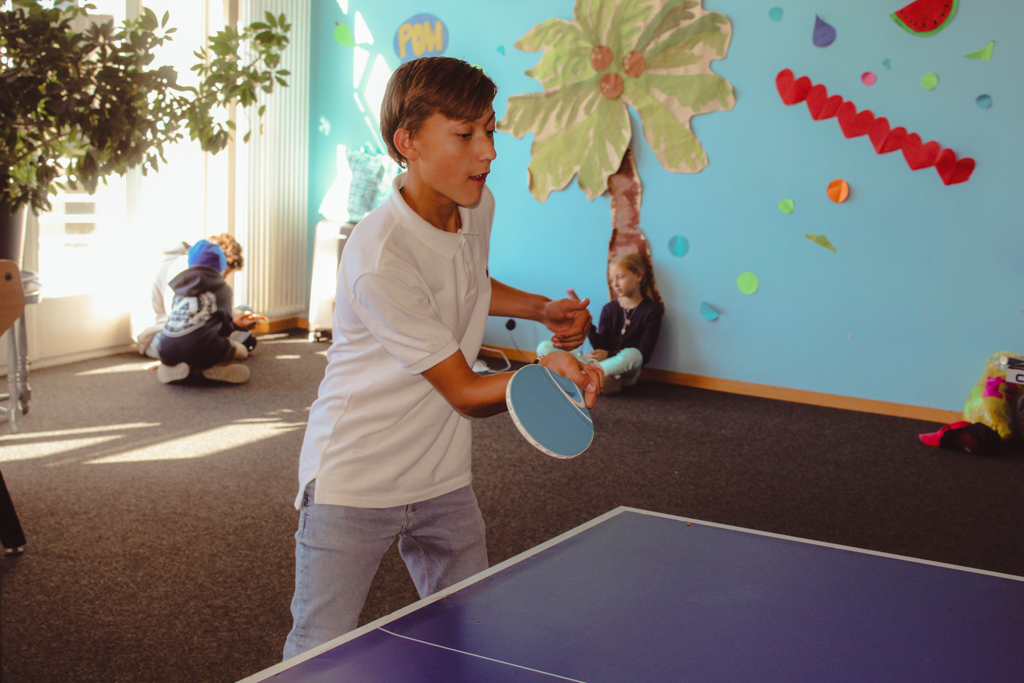 Village Camps International Summer Camp Leysin, Switzerland 2026-08-15 https://www.villagecamps.com/journals_admin/images/2549-1951-IMG_5831.jpg Village Camps International Summer Camp Leysin, Switzerland 2026-08-15 https://www.villagecamps.com/journals_admin/images/2549-1951-IMG_5831.jpg