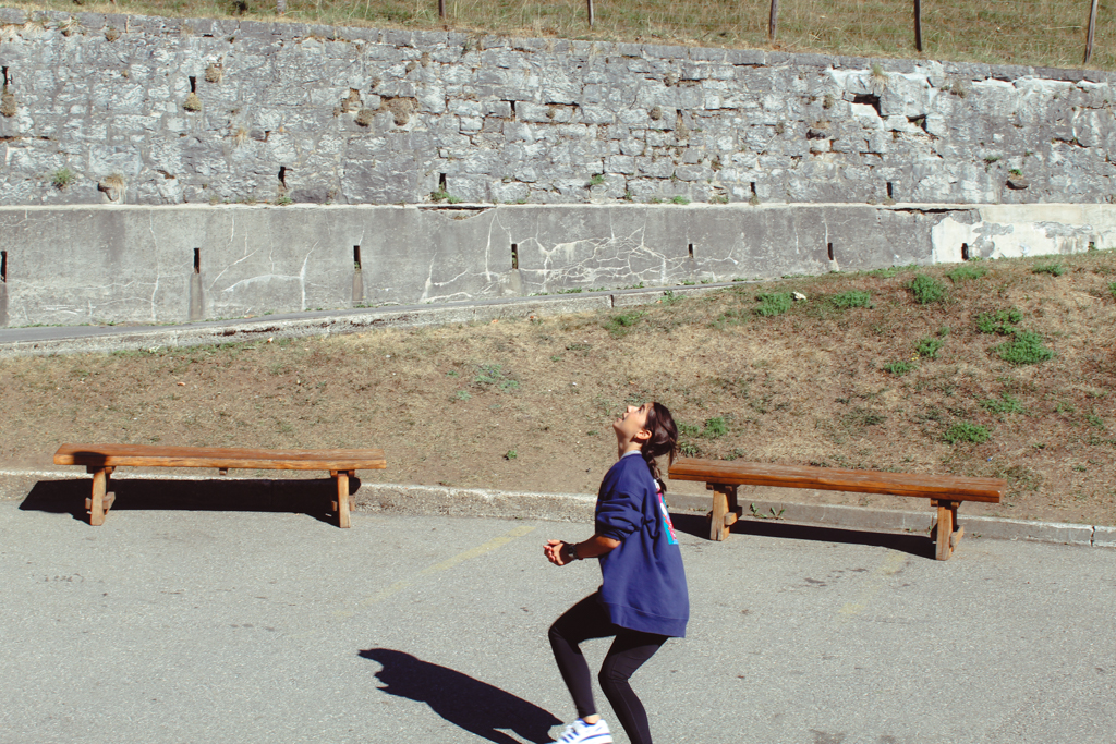 Village Camps International Summer Camp Leysin, Switzerland 2025-08-09 https://www.villagecamps.com/journals_admin/images/2549-1951-IMG_5833.jpg