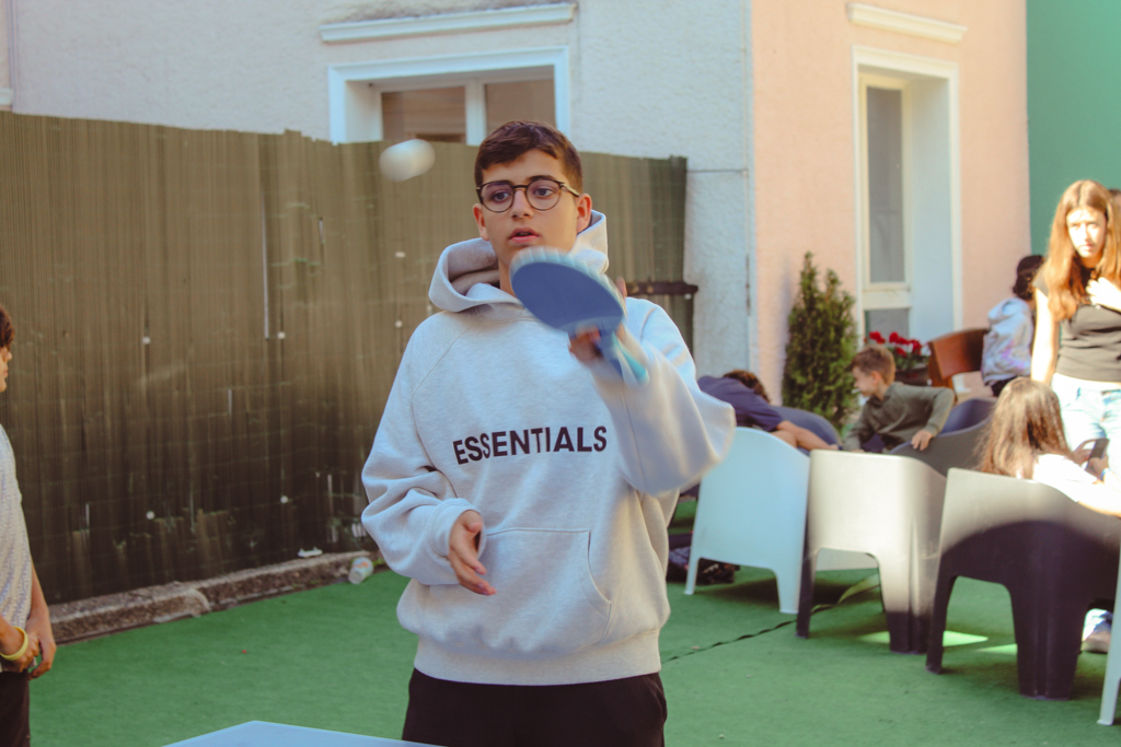 Village Camps International Summer Camp Leysin, Switzerland 2025-08-09 https://www.villagecamps.com/journals_admin/images/2549-1951-IMG_5837.jpg