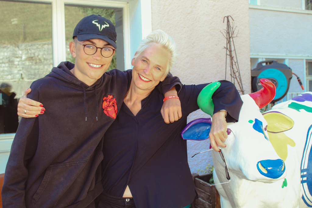 Village Camps International Summer Camp Leysin, Switzerland 2025-08-09 https://www.villagecamps.com/journals_admin/images/2549-1951-IMG_5839.jpg