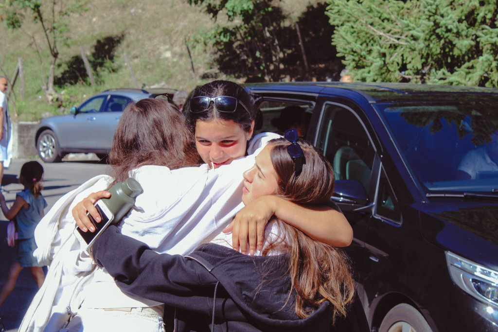Village Camps International Summer Camp Leysin, Switzerland 2026-08-15 https://www.villagecamps.com/journals_admin/images/2549-1951-IMG_5843.jpg