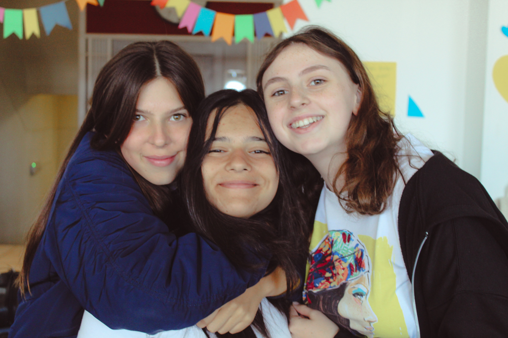 Village Camps International Summer Camp Leysin, Switzerland 2026-07-25 https://www.villagecamps.com/journals_admin/images/2549-1952-IMG_5820.jpg