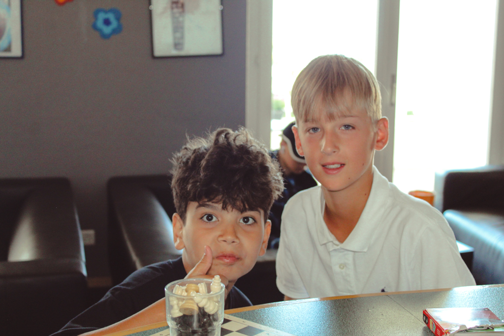 Village Camps International Summer Camp Leysin, Switzerland 2026-07-18 https://www.villagecamps.com/journals_admin/images/2549-1952-IMG_5824.jpg Village Camps International Summer Camp Leysin, Switzerland 2026-07-18 https://www.villagecamps.com/journals_admin/images/2549-1952-IMG_5824.jpg