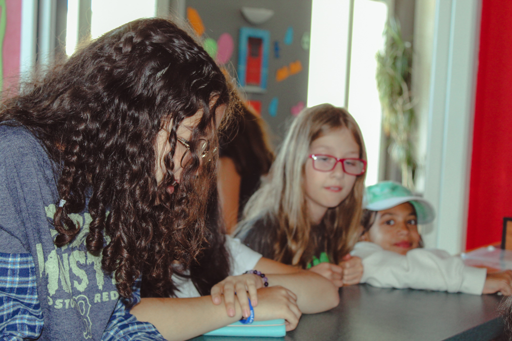 Village Camps International Summer Camp Leysin, Switzerland 2025-08-09 https://www.villagecamps.com/journals_admin/images/2549-1952-IMG_5826.jpg