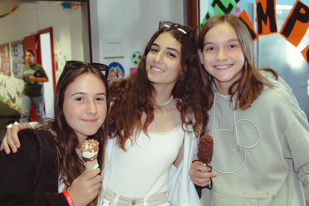 Village Camps International Summer Camp Leysin, Switzerland 2025-08-09 https://www.villagecamps.com/journals_admin/images/2549-1952-IMG_5827.jpg