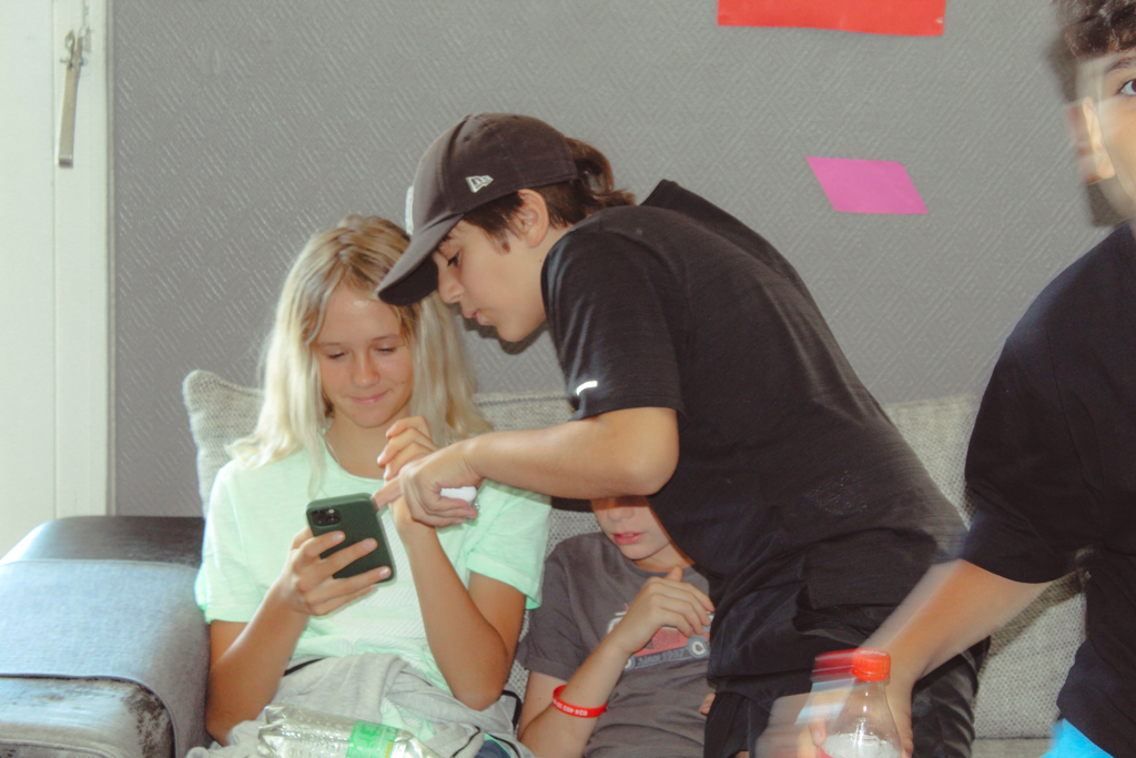 Village Camps International Summer Camp Leysin, Switzerland 2025-08-09 https://www.villagecamps.com/journals_admin/images/2549-1952-IMG_5829.jpg