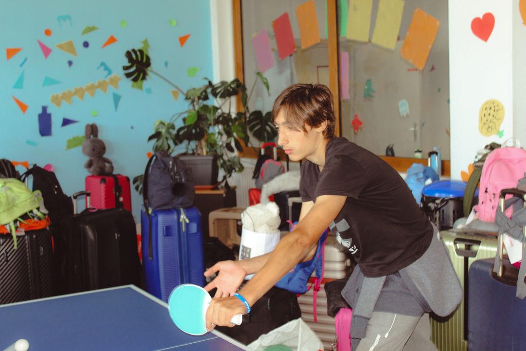 Village Camps International Summer Camp Leysin, Switzerland 2025-08-09 https://www.villagecamps.com/journals_admin/images/2549-1952-IMG_5832.jpg