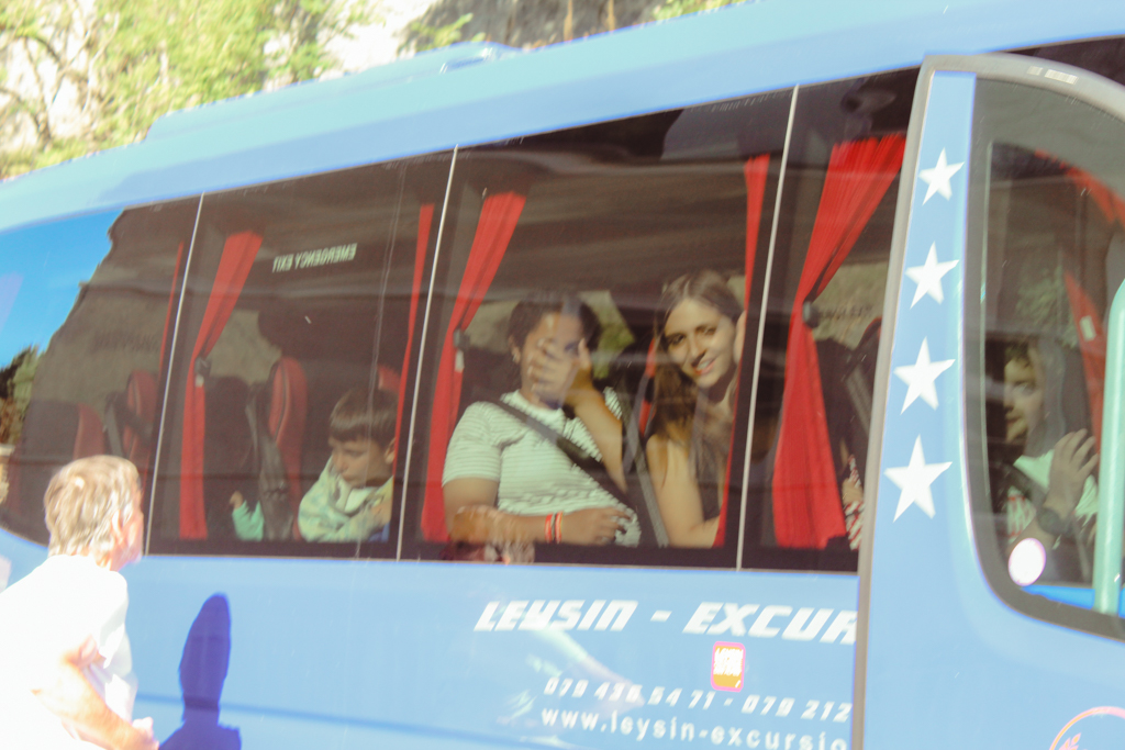 Village Camps International Summer Camp Leysin, Switzerland 2026-07-18 https://www.villagecamps.com/journals_admin/images/2549-1953-IMG_5812.jpg Village Camps International Summer Camp Leysin, Switzerland 2026-07-18 https://www.villagecamps.com/journals_admin/images/2549-1953-IMG_5812.jpg