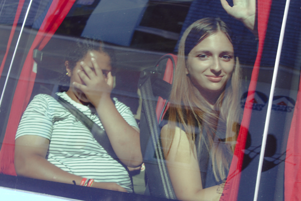 Village Camps International Summer Camp Leysin, Switzerland 2025-08-09 https://www.villagecamps.com/journals_admin/images/2549-1953-IMG_5814.jpg