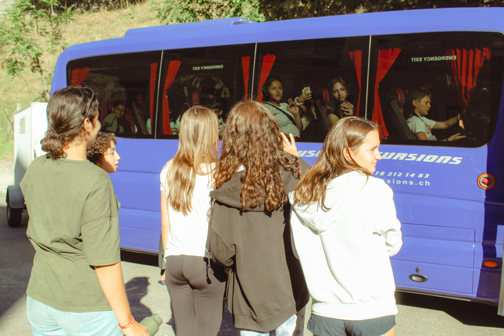 Village Camps International Summer Camp Leysin, Switzerland 2026-07-25 https://www.villagecamps.com/journals_admin/images/2549-1953-IMG_5817.jpg