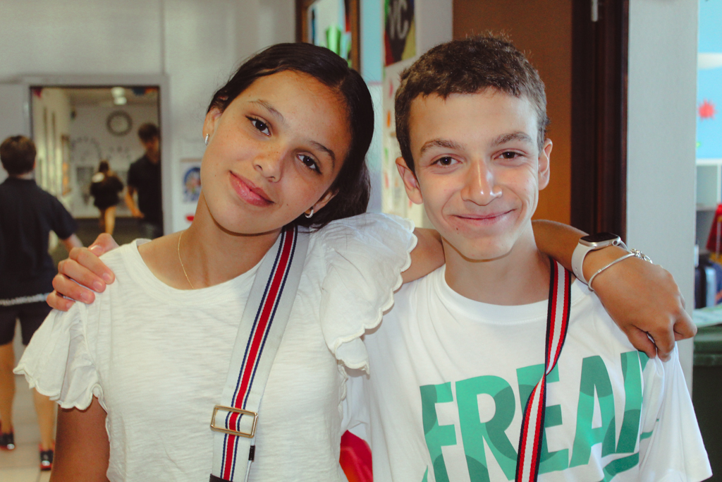 Village Camps International Summer Camp Leysin, Switzerland 2026-08-15 https://www.villagecamps.com/journals_admin/images/2549-1953-IMG_5818.jpg