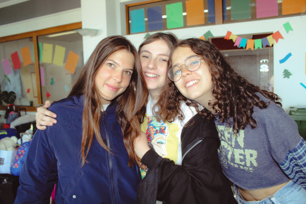 Village Camps International Summer Camp Leysin, Switzerland 2025-08-09 https://www.villagecamps.com/journals_admin/images/2549-1953-IMG_5823.jpg