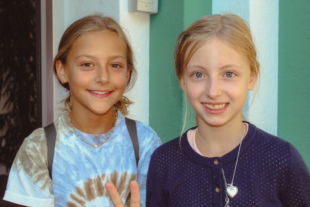 Village Camps International Summer Camp Leysin, Switzerland 2025-08-09 https://www.villagecamps.com/journals_admin/images/2549-1954-IMG_5798.jpg