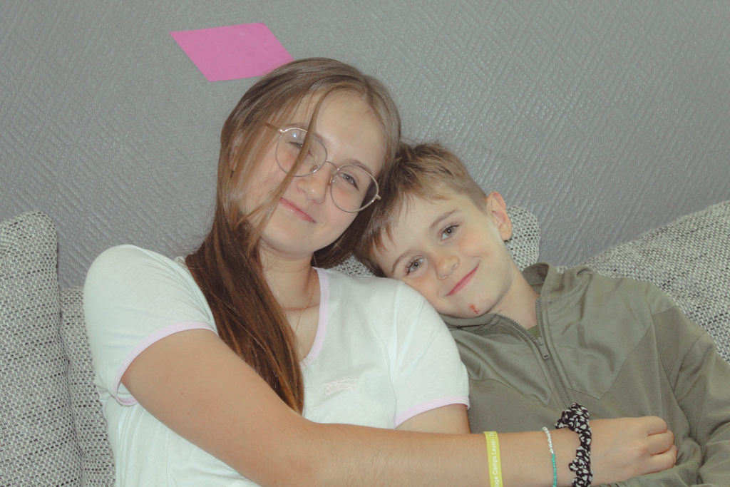 Village Camps International Summer Camp Leysin, Switzerland 2025-08-09 https://www.villagecamps.com/journals_admin/images/2549-1954-IMG_5799.jpg