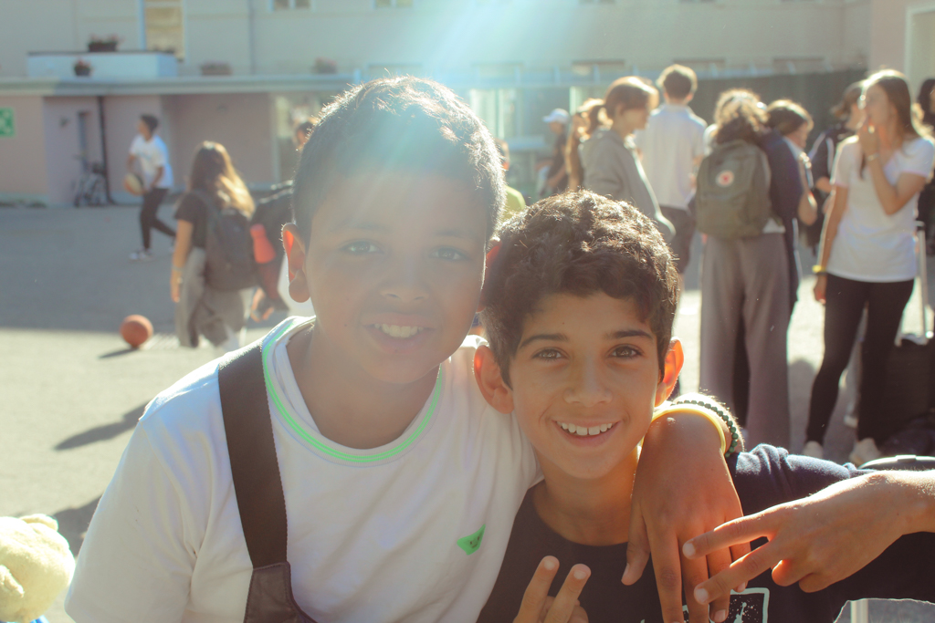 Village Camps International Summer Camp Leysin, Switzerland 2026-07-25 https://www.villagecamps.com/journals_admin/images/2549-1954-IMG_5803.jpg