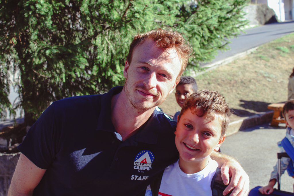 Village Camps International Summer Camp Leysin, Switzerland 2025-08-09 https://www.villagecamps.com/journals_admin/images/2549-1954-IMG_5804.jpg