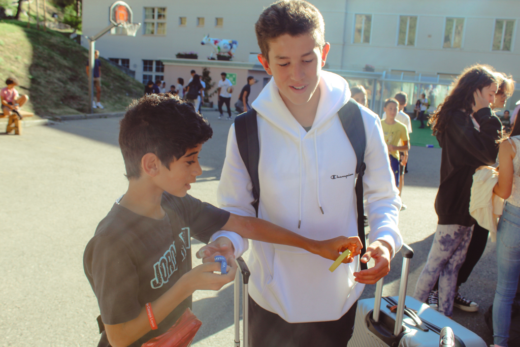 Village Camps International Summer Camp Leysin, Switzerland 2026-07-25 https://www.villagecamps.com/journals_admin/images/2549-1954-IMG_5807.jpg