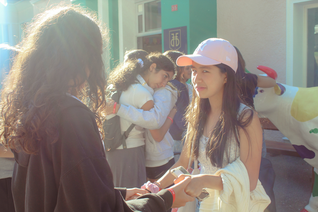 Village Camps International Summer Camp Leysin, Switzerland 2025-08-09 https://www.villagecamps.com/journals_admin/images/2549-1954-IMG_5808.jpg