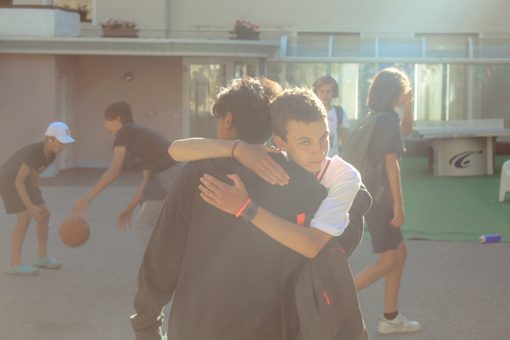 Village Camps International Summer Camp Leysin, Switzerland 2025-08-09 https://www.villagecamps.com/journals_admin/images/2549-1954-IMG_5810.jpg Village Camps International Summer Camp Leysin, Switzerland 2025-08-09 https://www.villagecamps.com/journals_admin/images/2549-1954-IMG_5810.jpg