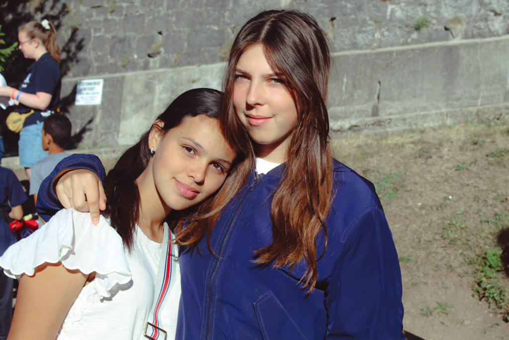 Village Camps International Summer Camp Leysin, Switzerland 2025-08-09 https://www.villagecamps.com/journals_admin/images/2549-1955-IMG_5790.jpg