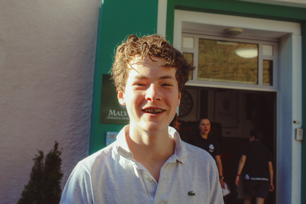 Village Camps International Summer Camp Leysin, Switzerland 2025-08-09 https://www.villagecamps.com/journals_admin/images/2549-1955-IMG_5793.jpg