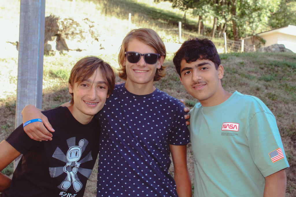 Village Camps International Summer Camp Leysin, Switzerland 2026-07-25 https://www.villagecamps.com/journals_admin/images/2549-1955-IMG_5794.jpg