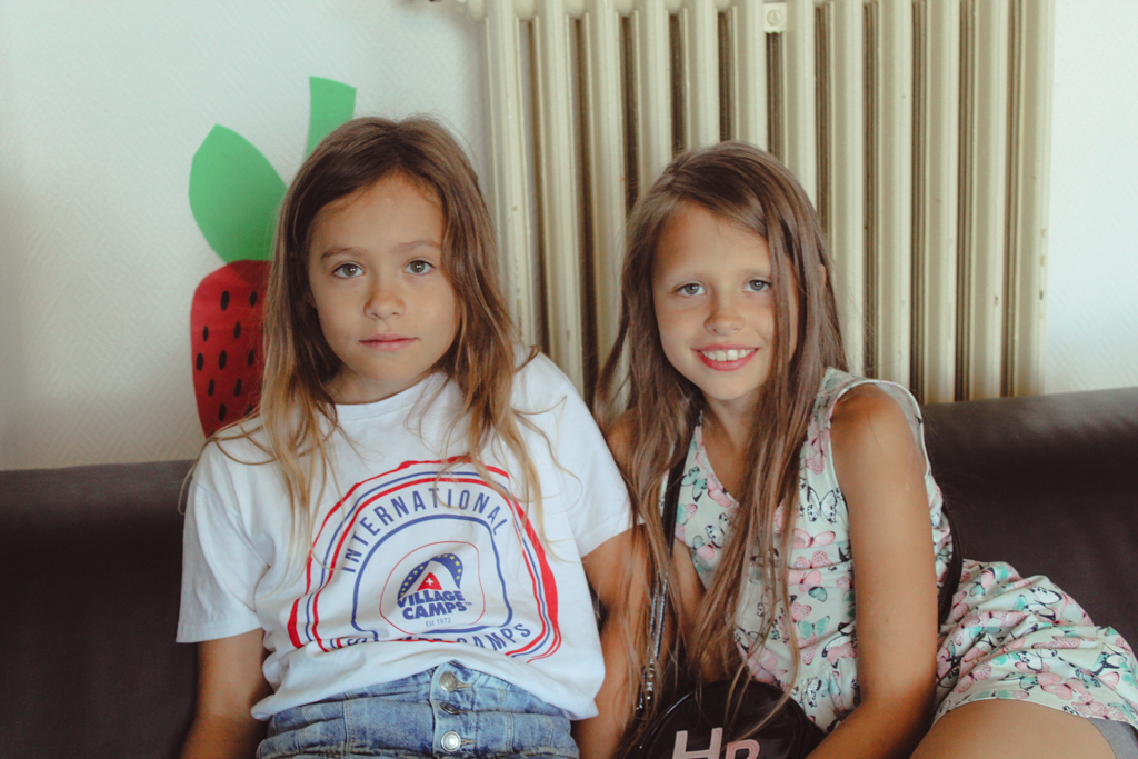 Village Camps International Summer Camp Leysin, Switzerland 2025-08-09 https://www.villagecamps.com/journals_admin/images/2549-1956-IMG_5783.jpg