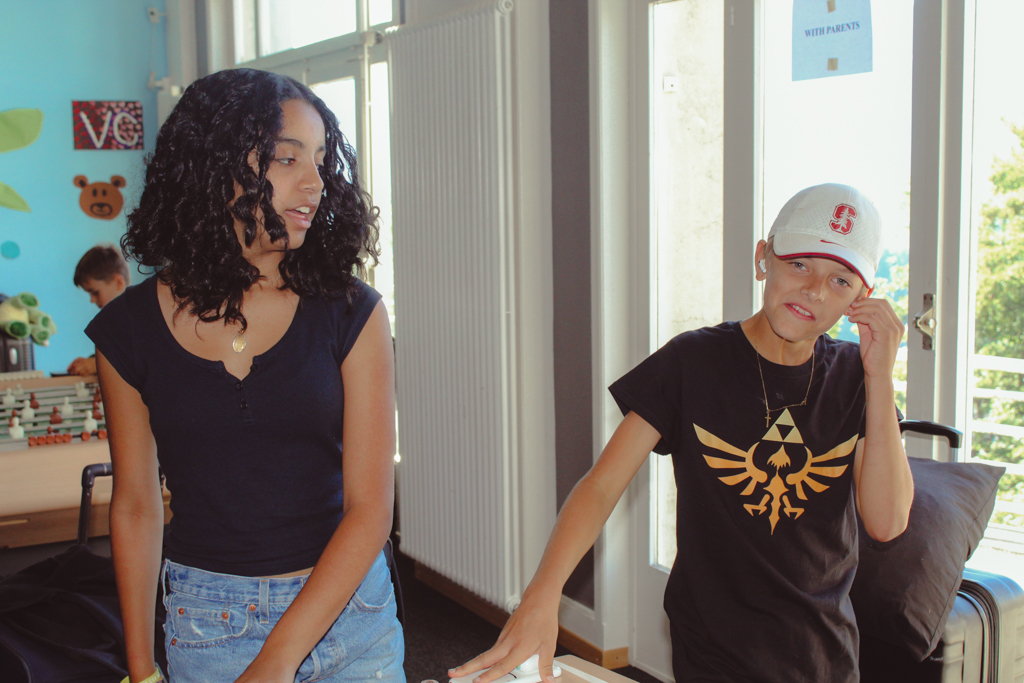 Village Camps International Summer Camp Leysin, Switzerland 2025-08-09 https://www.villagecamps.com/journals_admin/images/2549-1956-IMG_5786.jpg